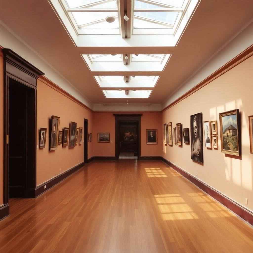 Göteborgs stadsmuseum
