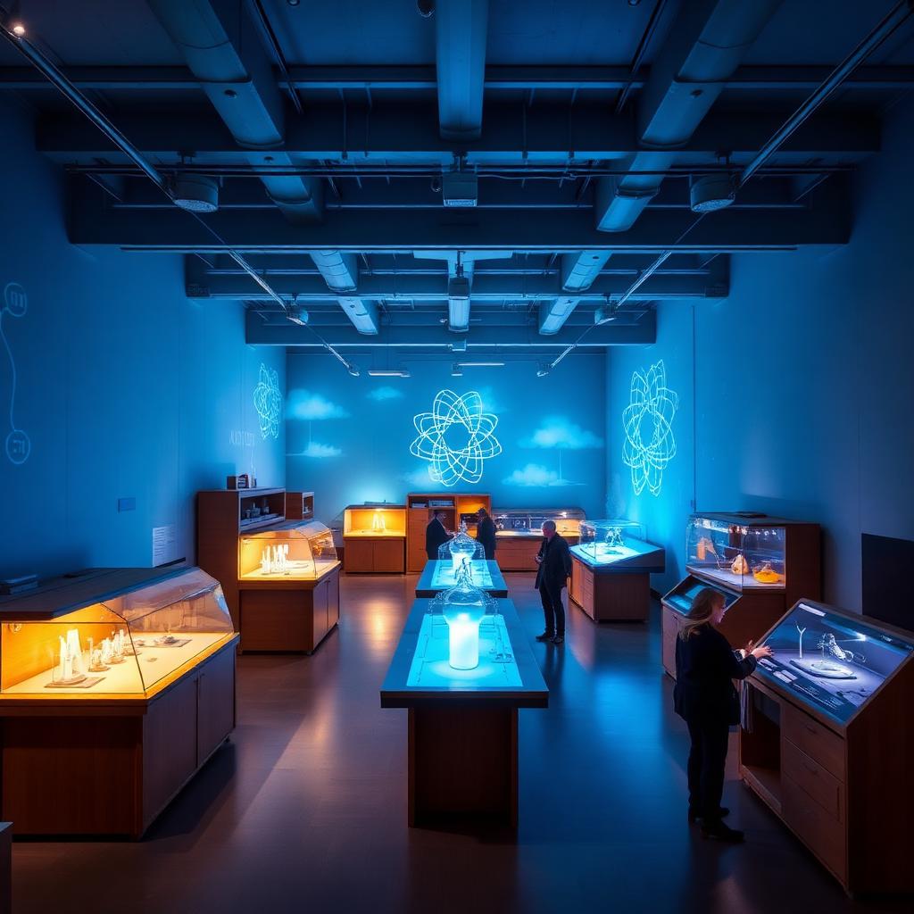 Helsingborgs medicinhistoriska museum